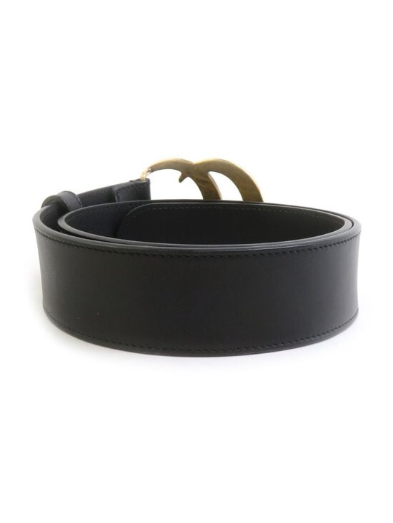 Gucci Belt Black main image 4